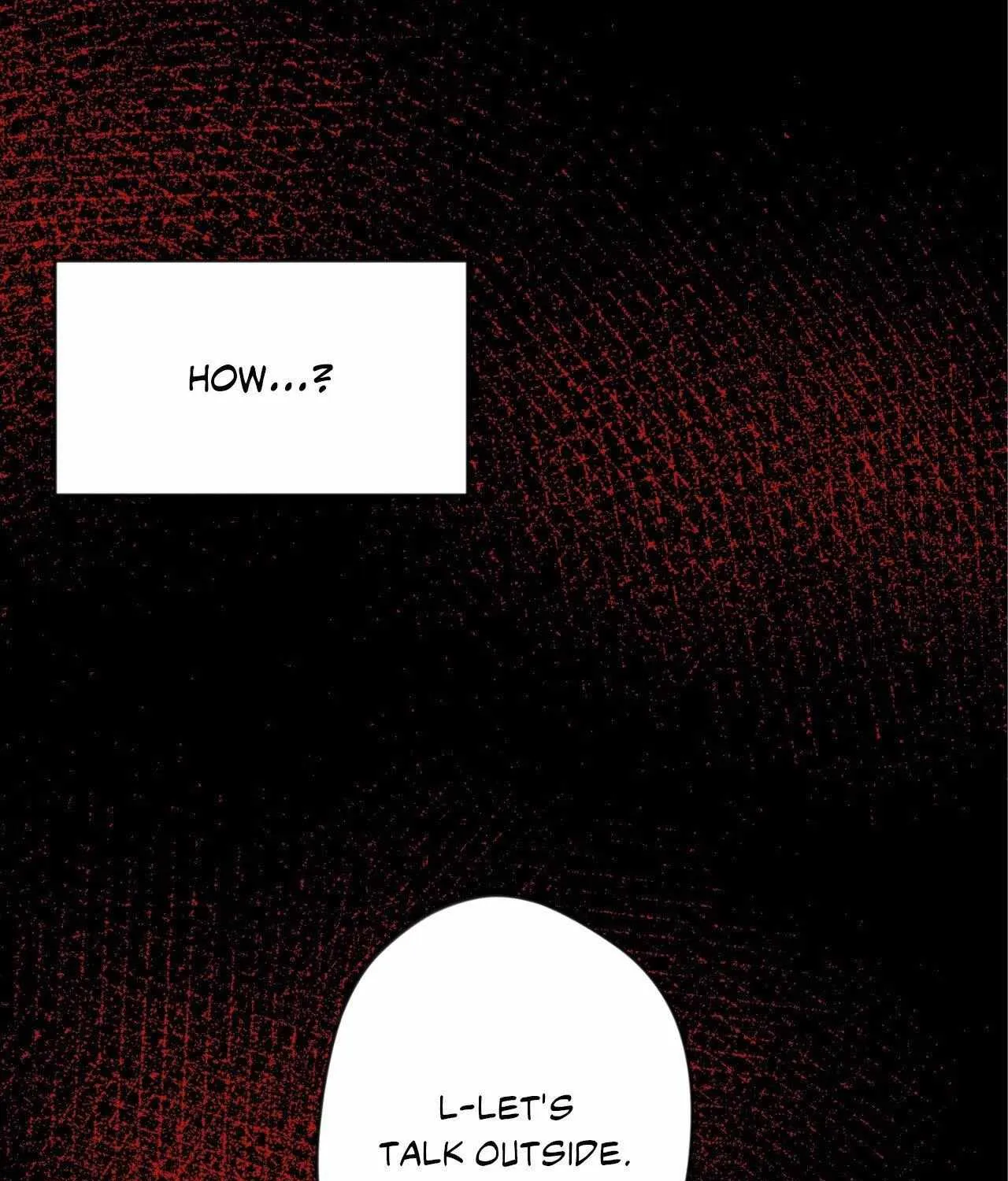 Angel Kiss Chapter 23 page 98 - 