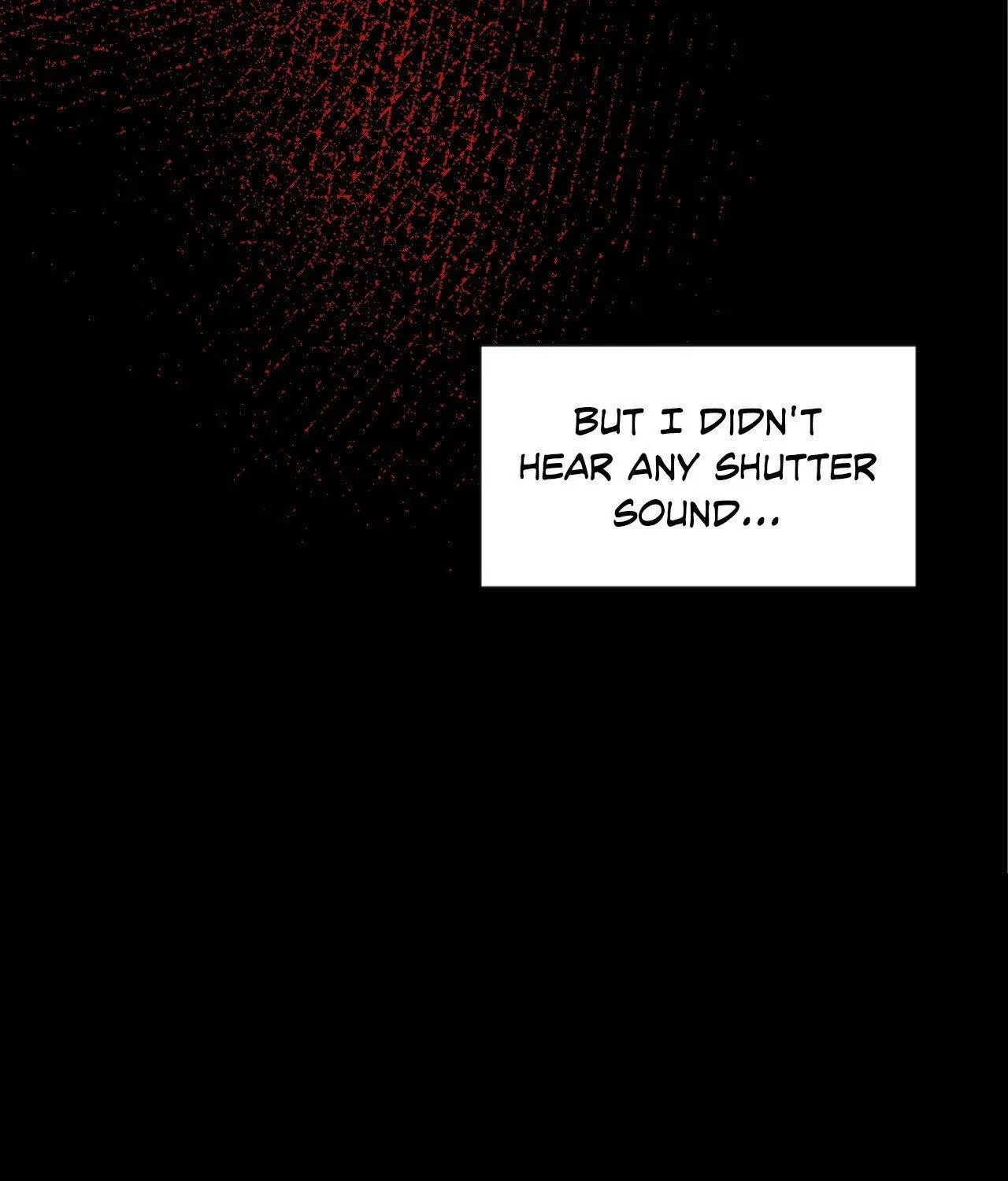 Angel Kiss Chapter 23 page 100 - 