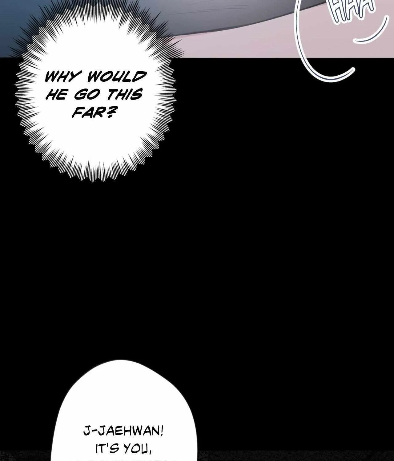Angel Kiss Chapter 24 page 11 - 