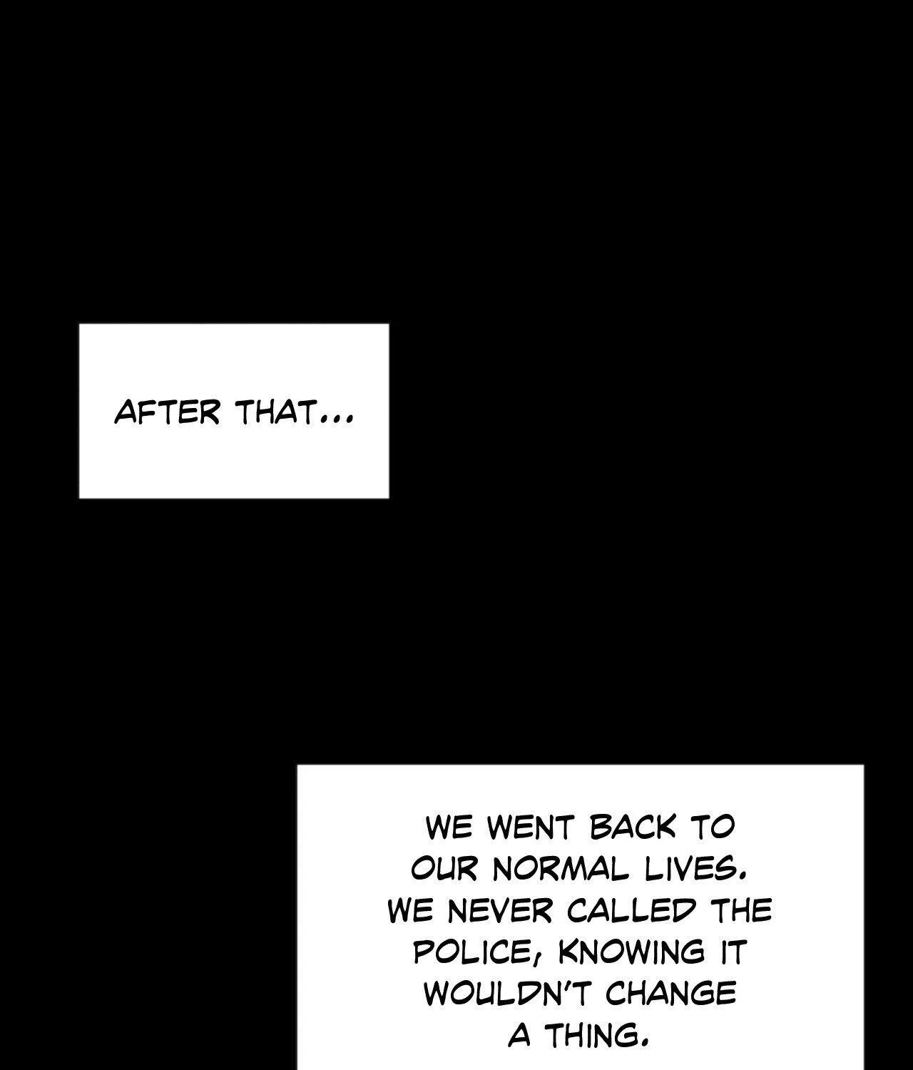 Angel Kiss Chapter 24 page 108 - 
