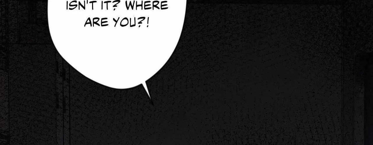 Angel Kiss Chapter 24 page 12 - 