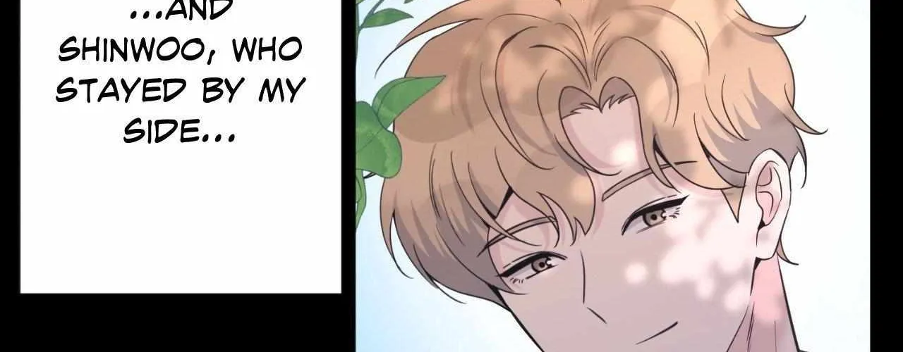 Angel Kiss Chapter 24 page 115 - 