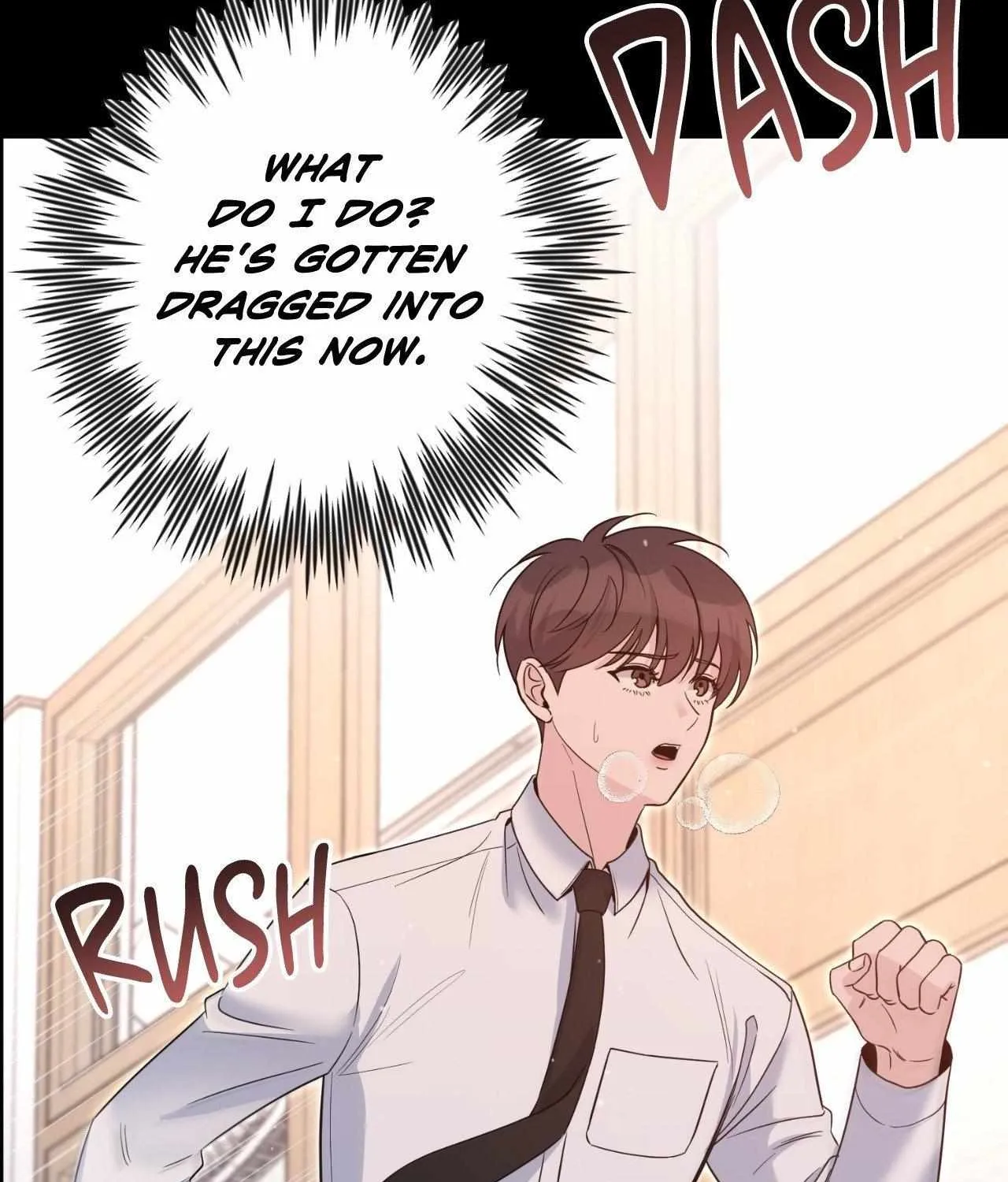 Angel Kiss Chapter 24 page 124 - 