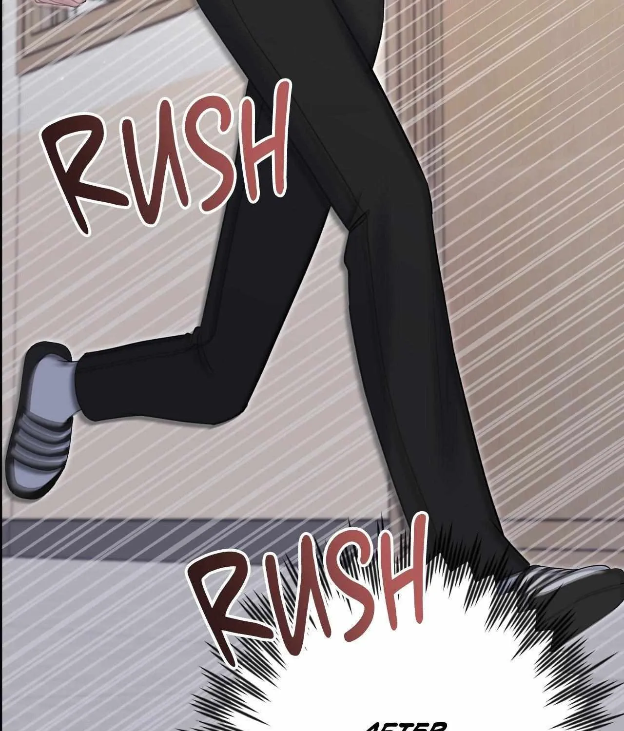 Angel Kiss Chapter 24 page 126 - 