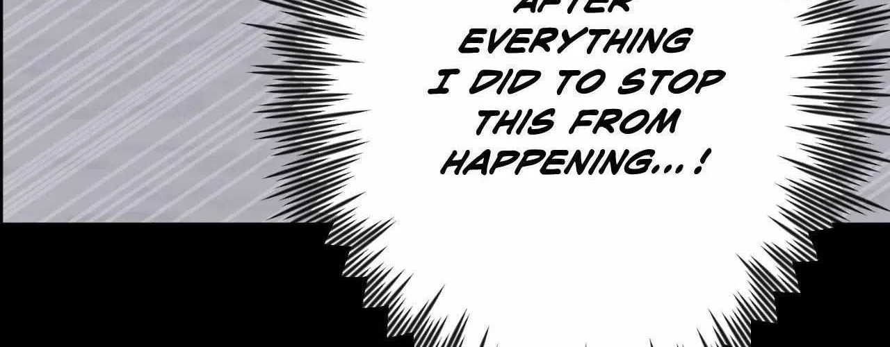 Angel Kiss Chapter 24 page 127 - 