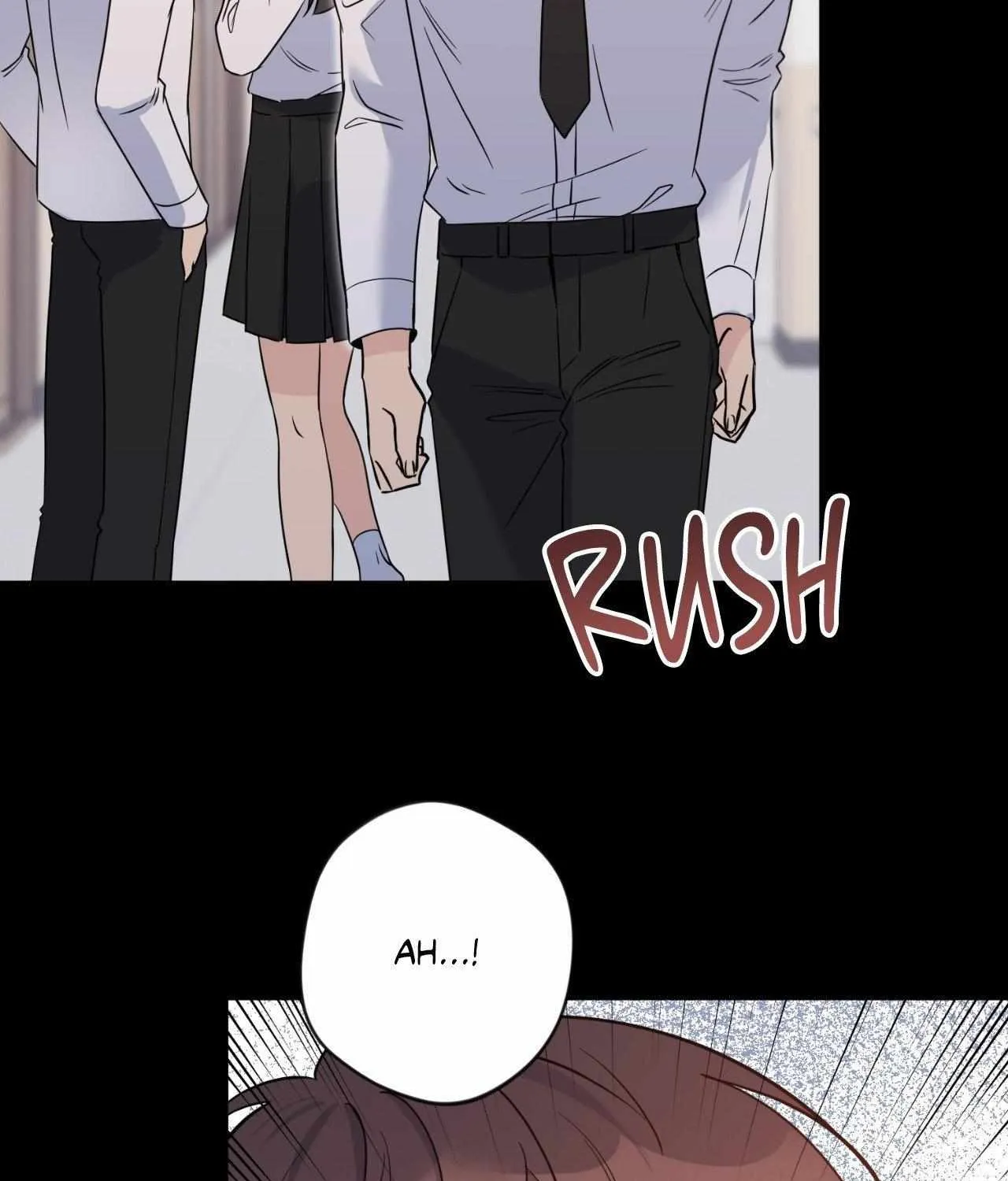 Angel Kiss Chapter 24 page 130 - 