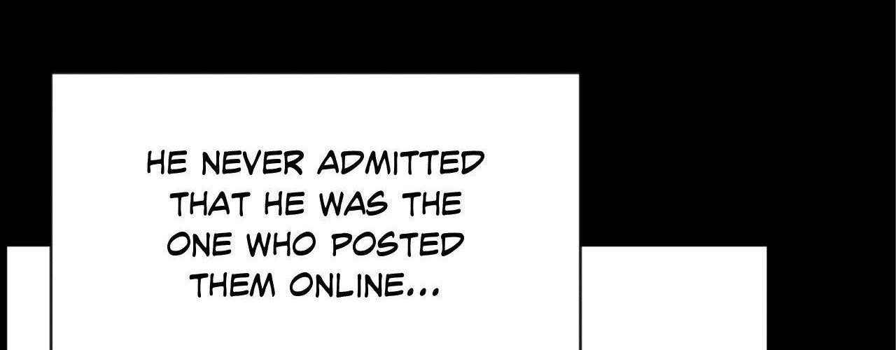 Angel Kiss Chapter 24 page 140 - 
