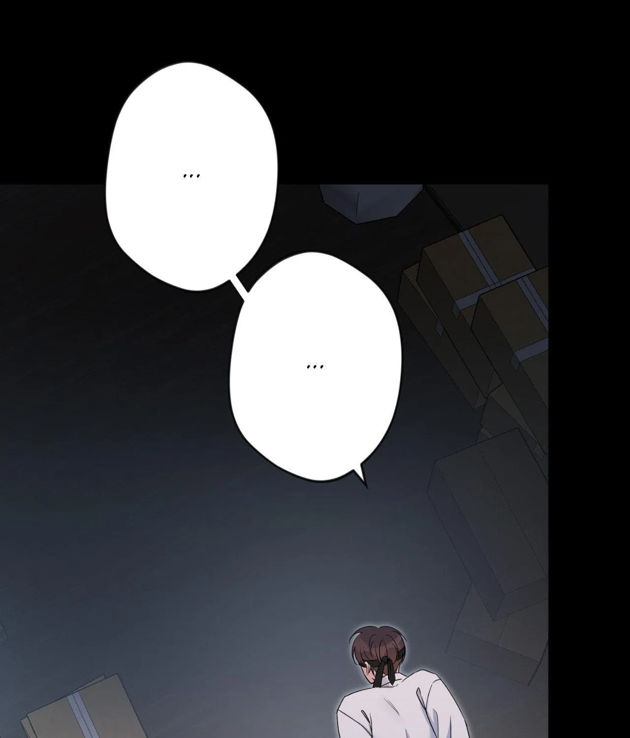 Angel Kiss Chapter 24 page 15 - 