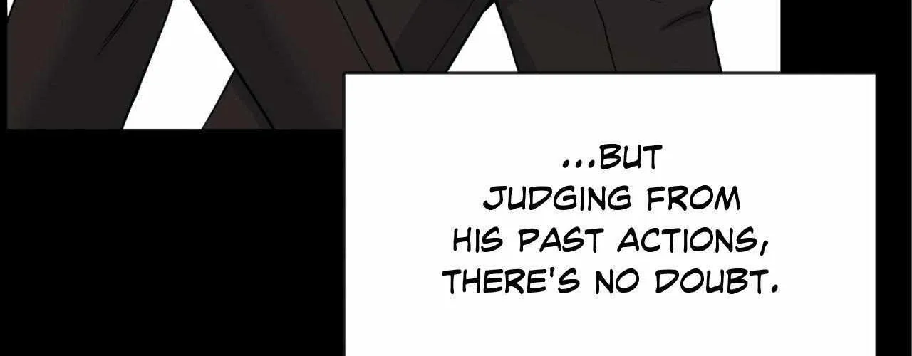 Angel Kiss Chapter 24 page 142 - 