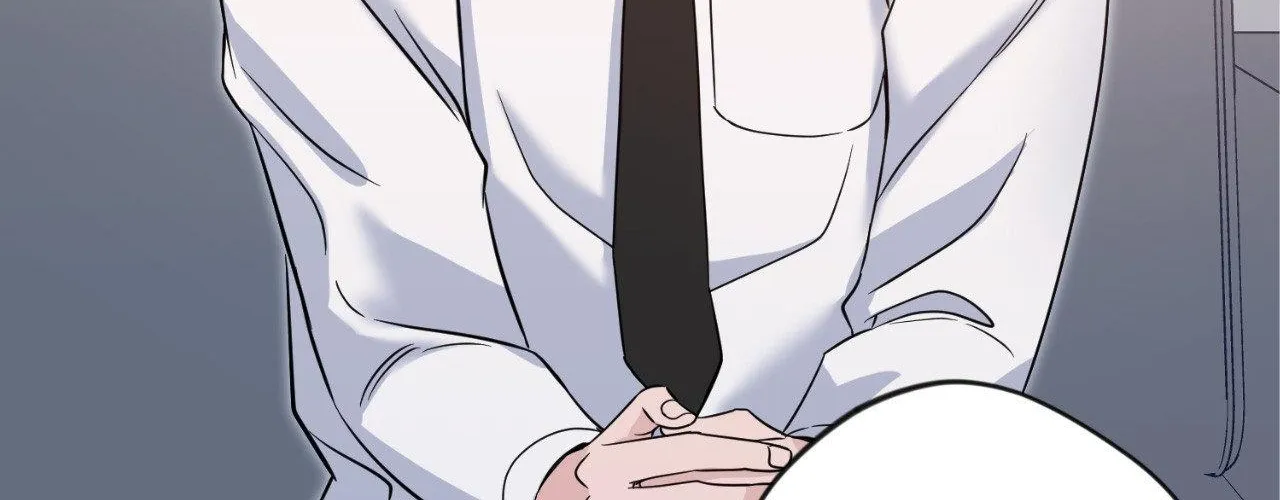 Angel Kiss Chapter 24 page 150 - 