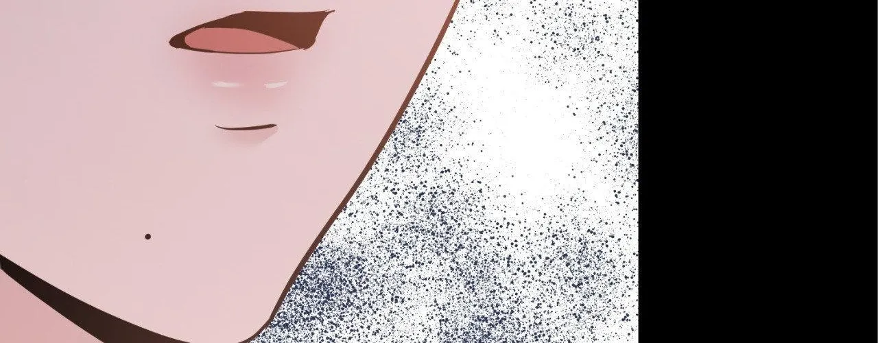 Angel Kiss Chapter 24 page 154 - 