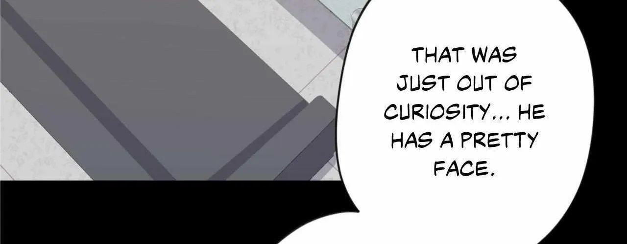 Angel Kiss Chapter 24 page 158 - 