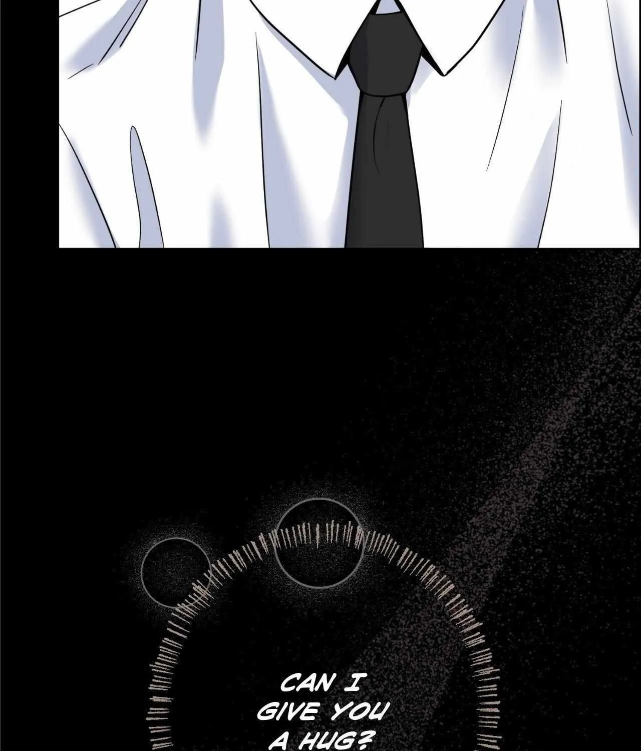 Angel Kiss Chapter 24 page 161 - 
