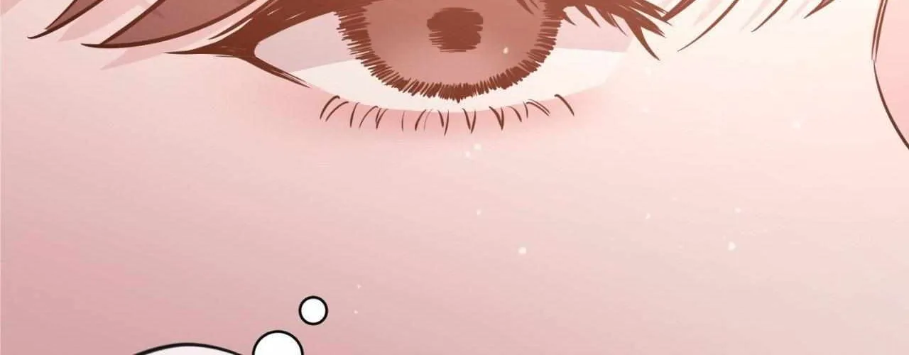 Angel Kiss Chapter 24 page 164 - 
