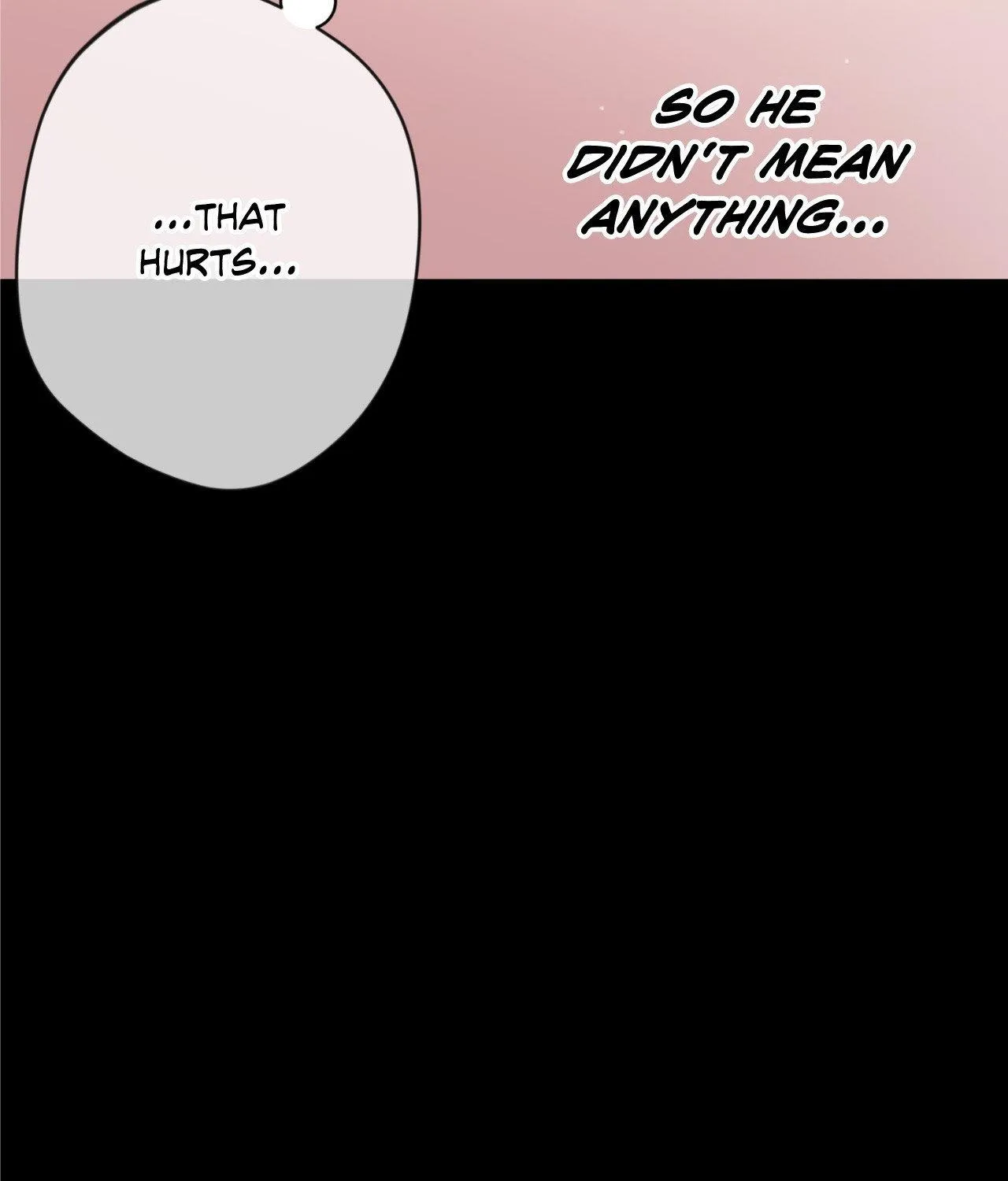 Angel Kiss Chapter 24 page 165 - 