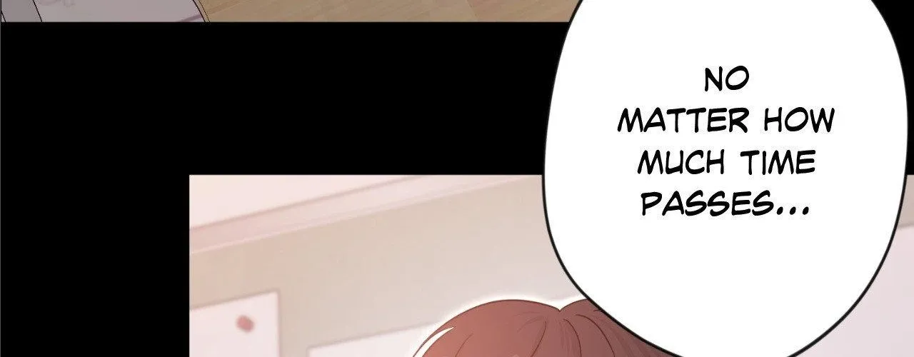 Angel Kiss Chapter 24 page 170 - 