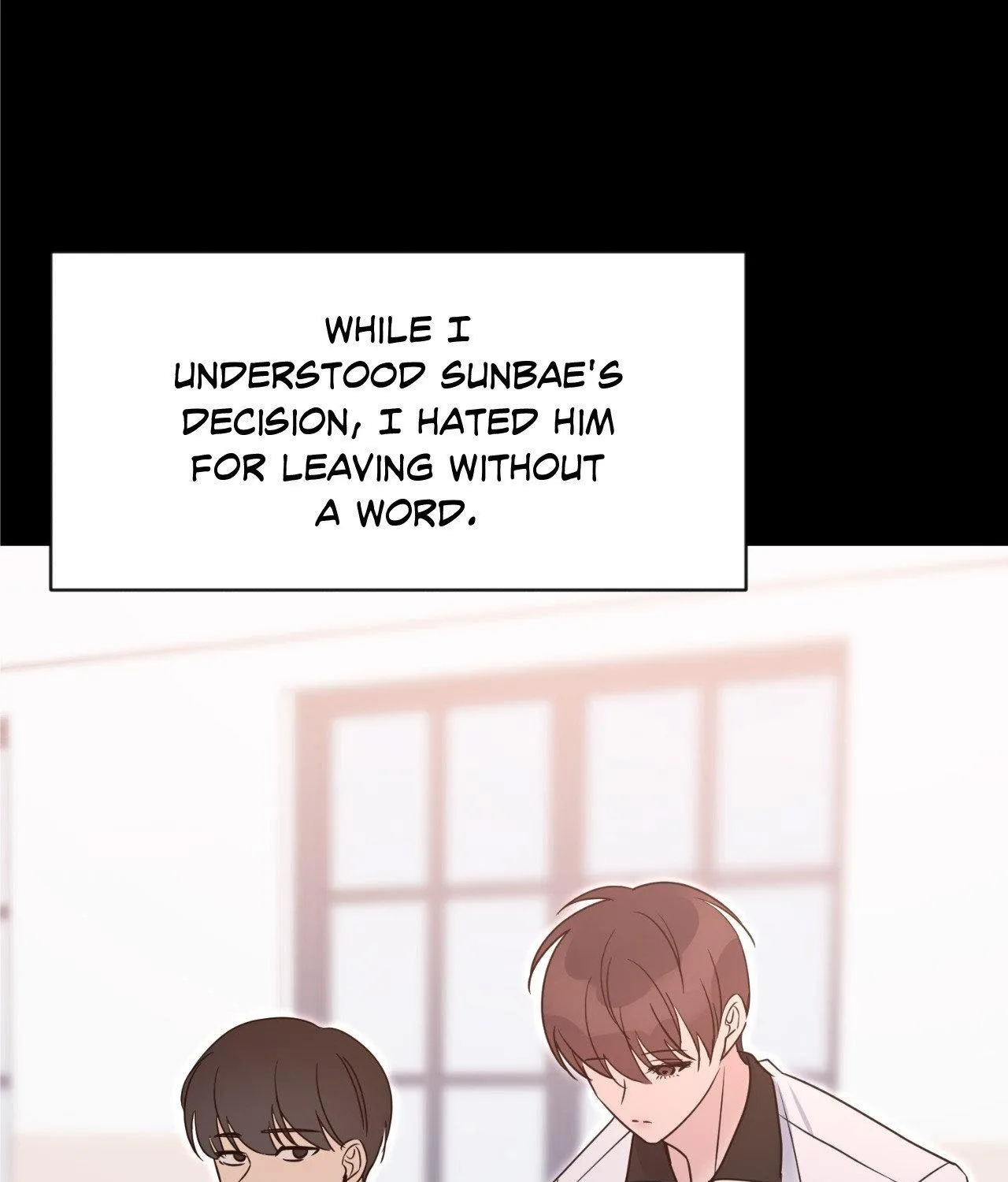 Angel Kiss Chapter 24 page 173 - 