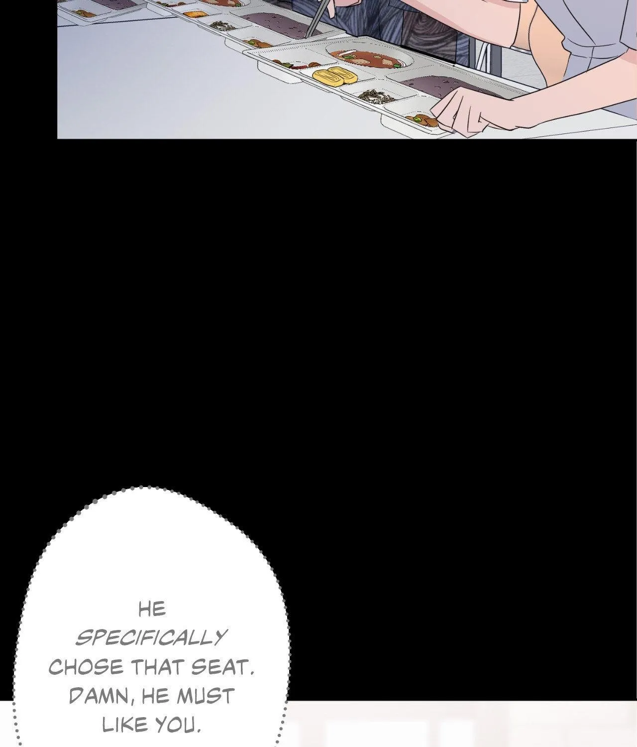 Angel Kiss Chapter 24 page 178 - 