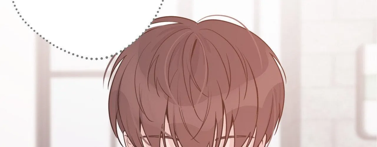 Angel Kiss Chapter 24 page 179 - 