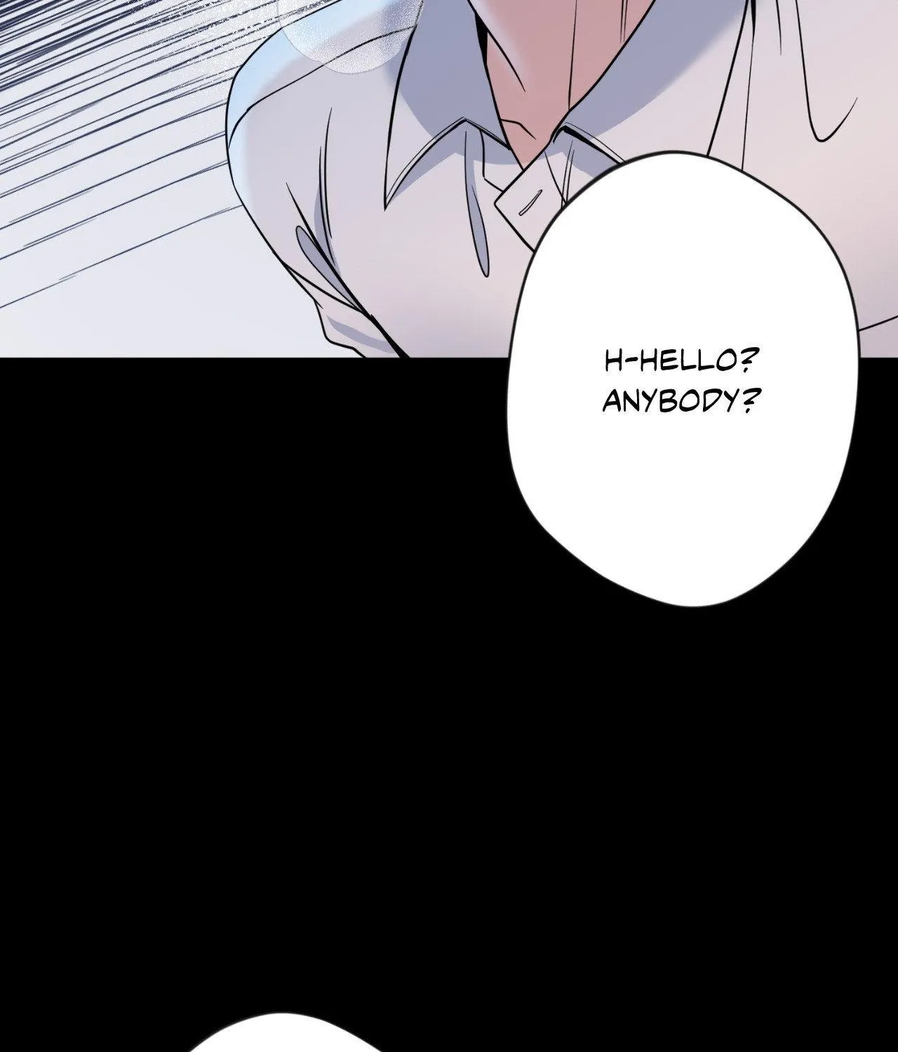 Angel Kiss Chapter 24 page 19 - 