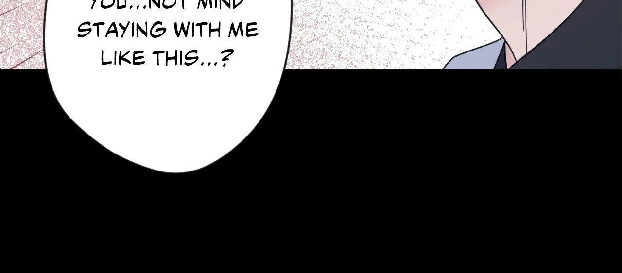 Angel Kiss Chapter 24 page 190 - 