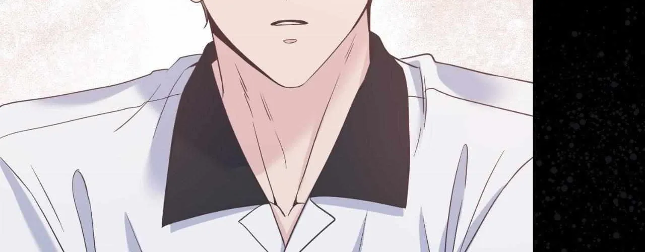 Angel Kiss Chapter 24 page 192 - 