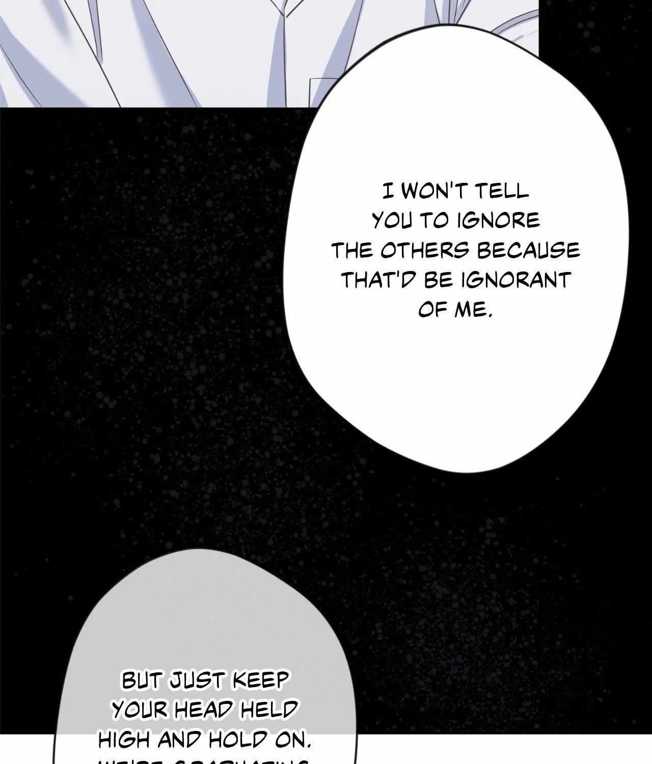 Angel Kiss Chapter 24 page 193 - 