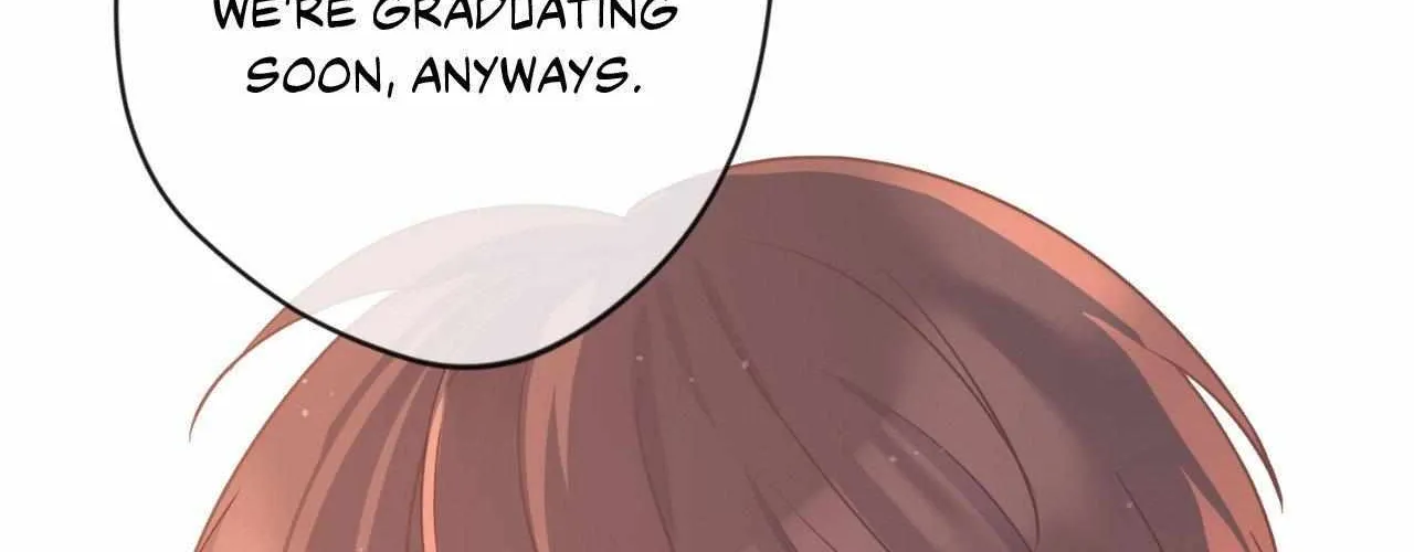 Angel Kiss Chapter 24 page 194 - 