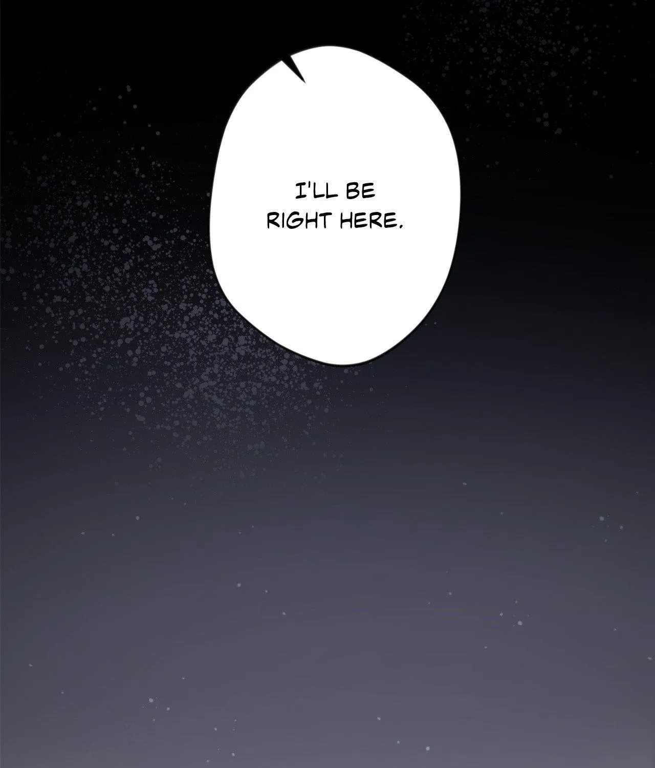 Angel Kiss Chapter 24 page 197 - 