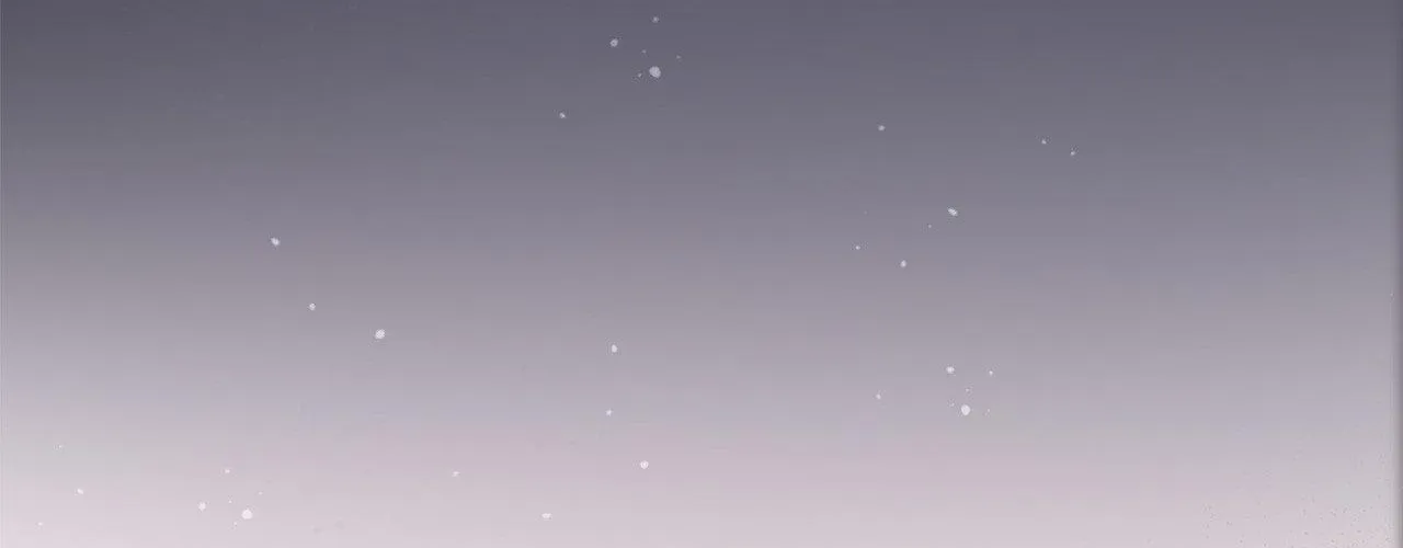 Angel Kiss Chapter 24 page 198 - 