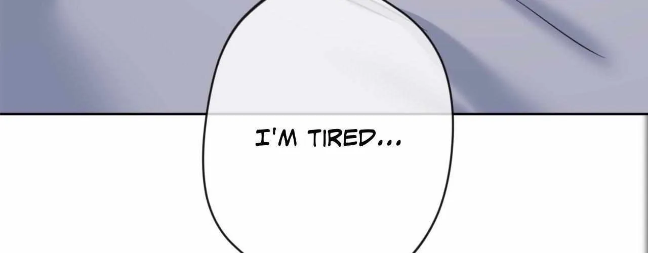Angel Kiss Chapter 24 page 204 - 