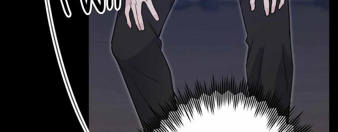 Angel Kiss Chapter 24 page 33 - 