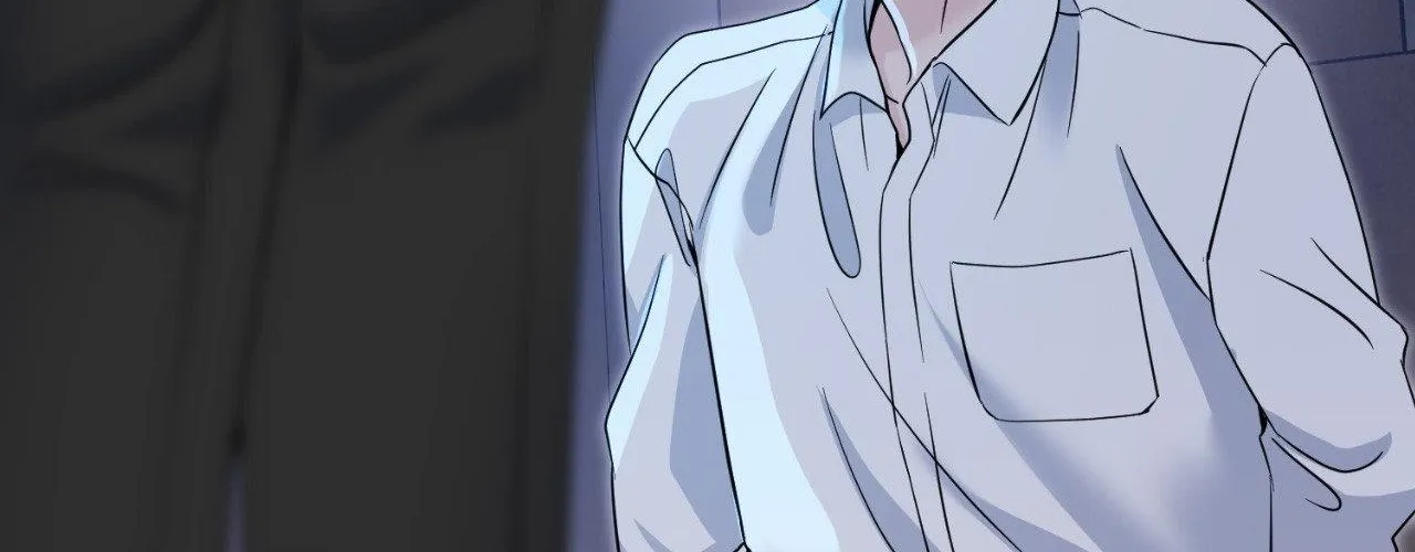 Angel Kiss Chapter 24 page 37 - 