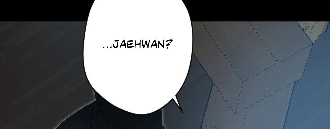 Angel Kiss Chapter 24 page 39 - 