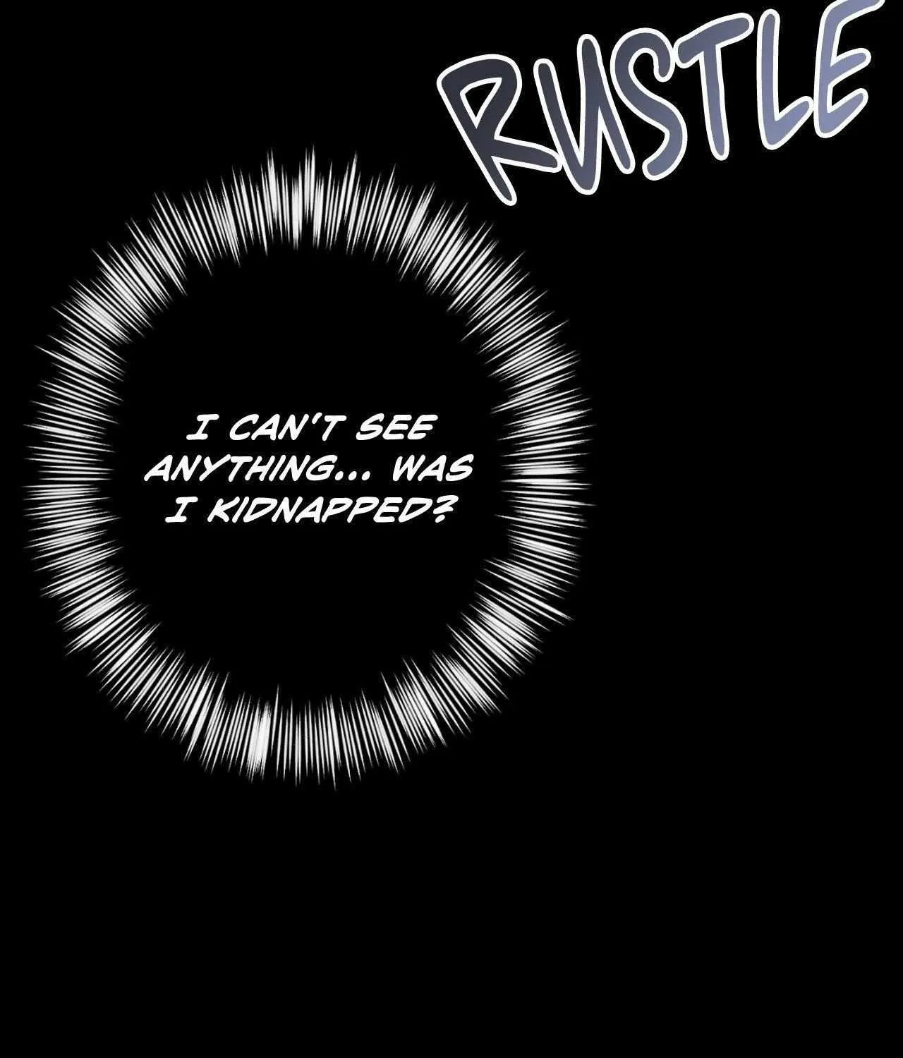 Angel Kiss Chapter 24 page 5 - 