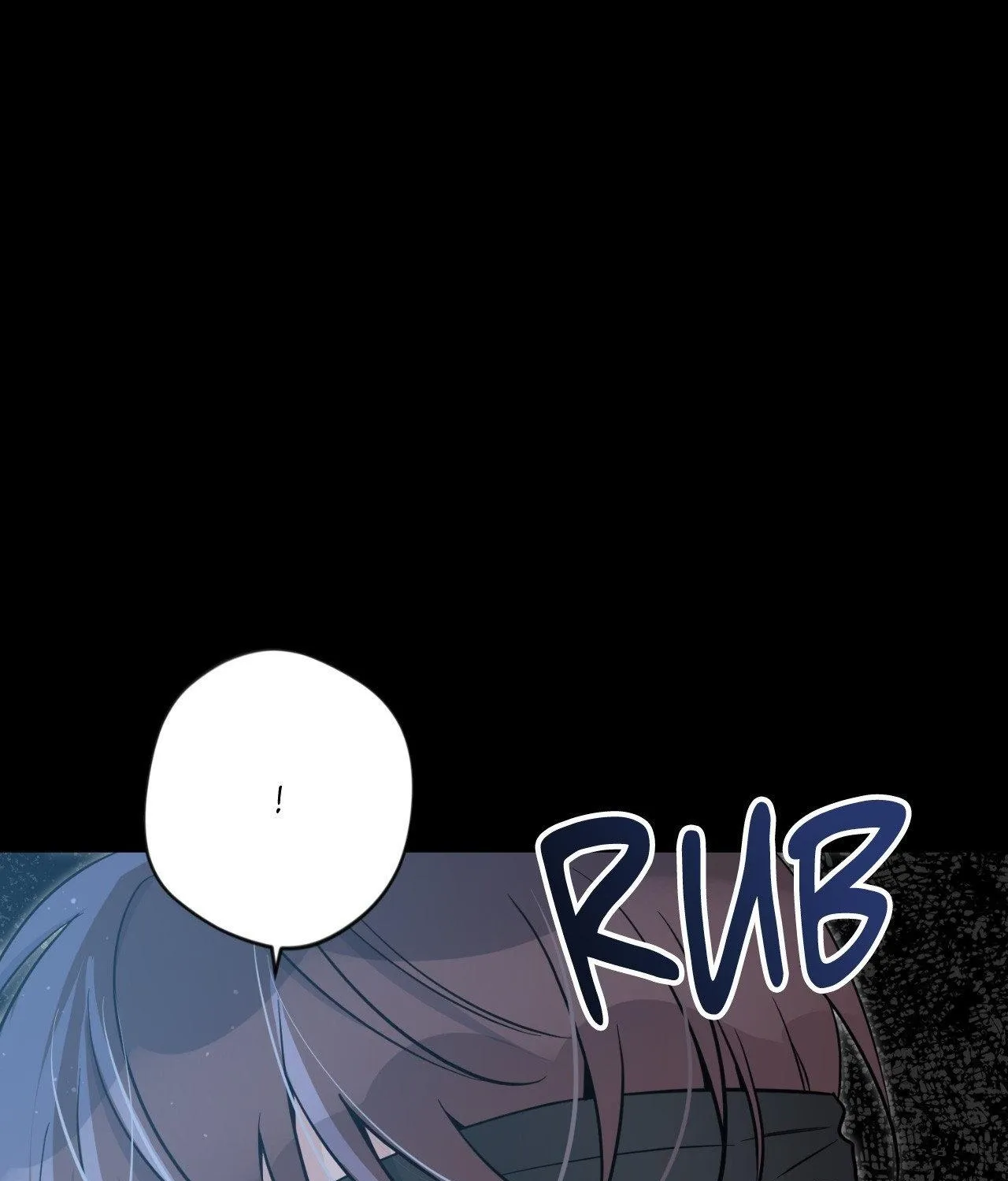 Angel Kiss Chapter 24 page 41 - 