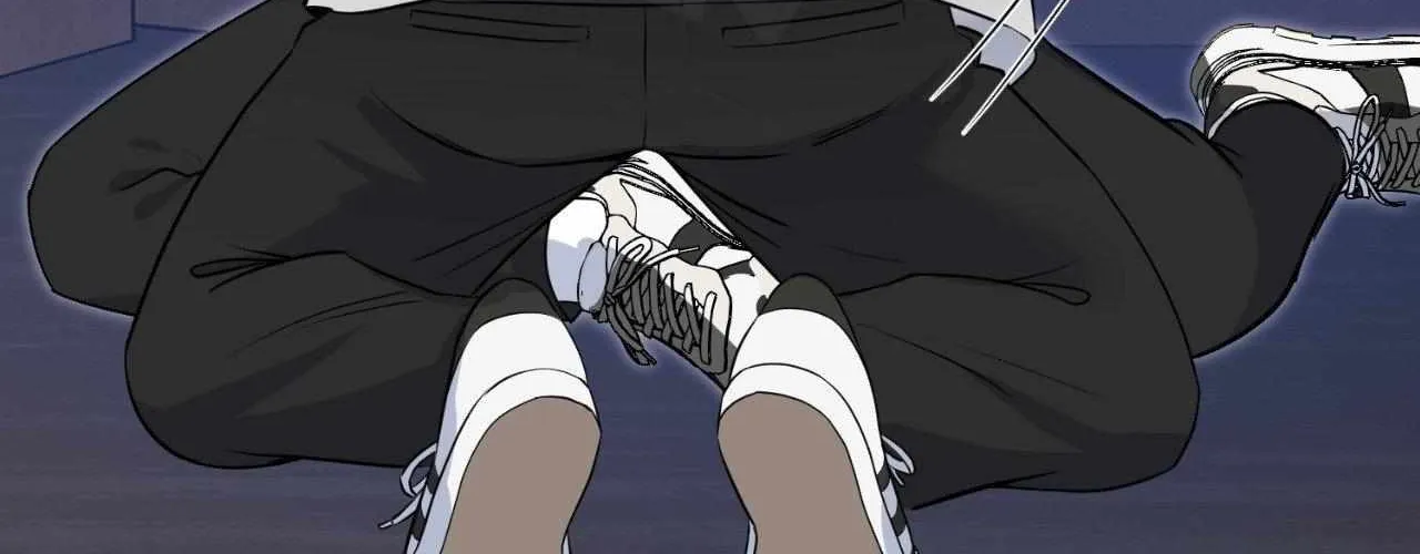 Angel Kiss Chapter 24 page 48 - 