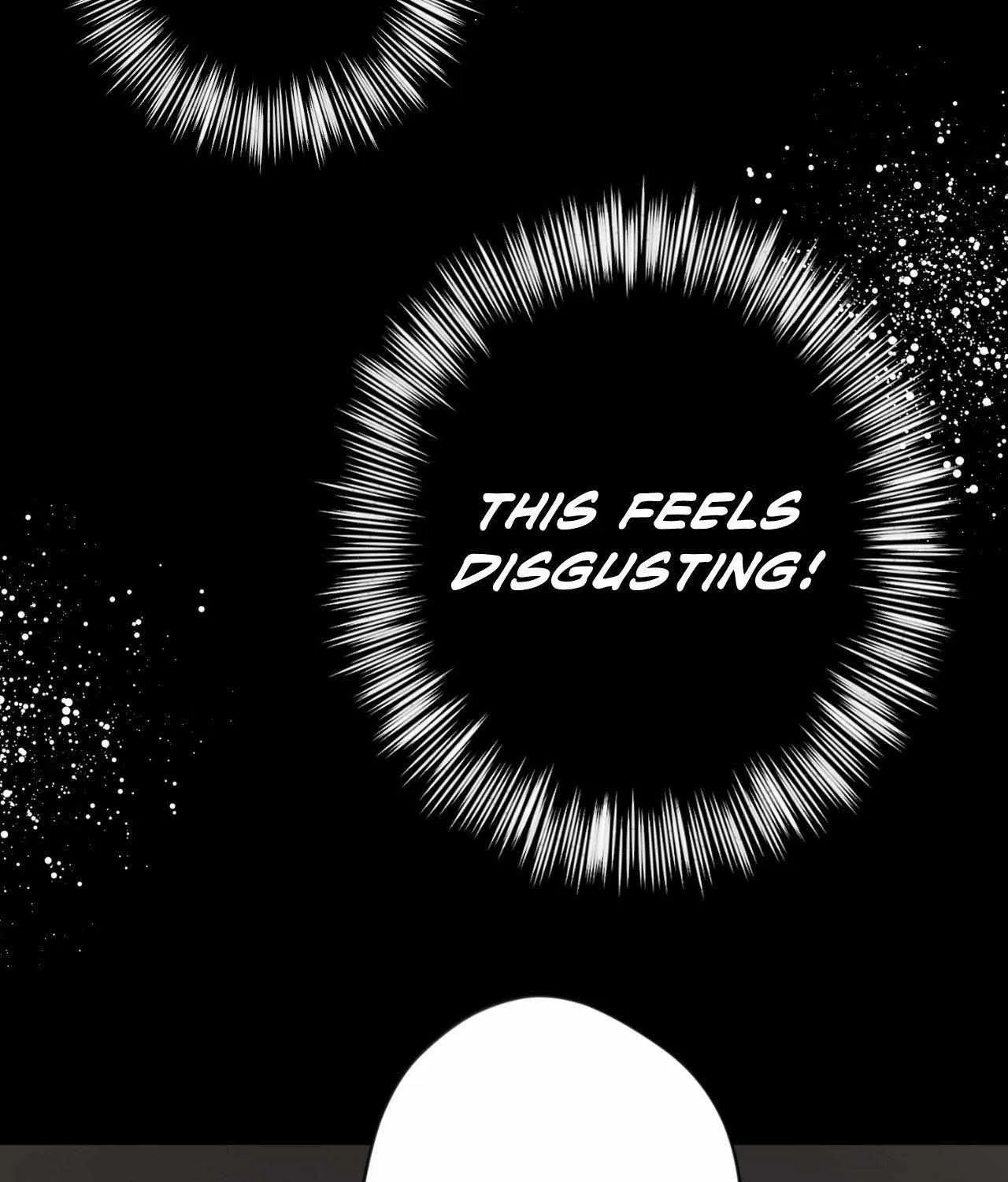 Angel Kiss Chapter 24 page 51 - 
