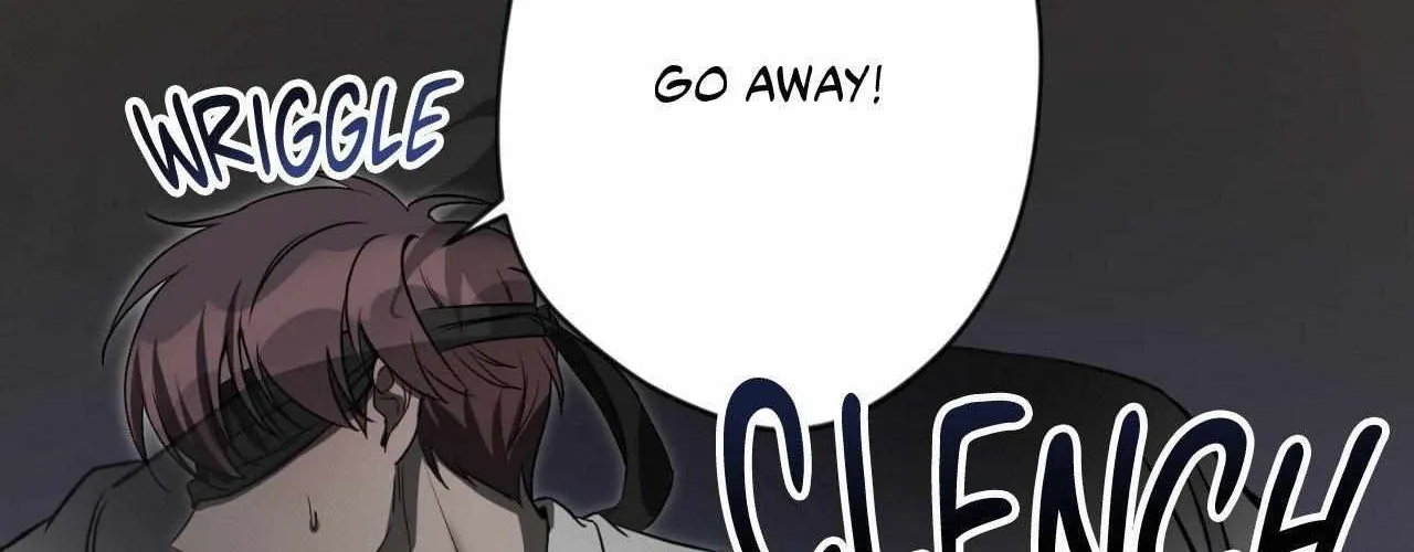 Angel Kiss Chapter 24 page 52 - 