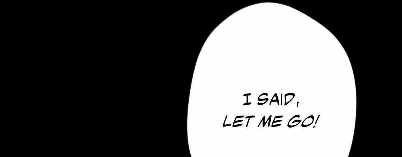 Angel Kiss Chapter 24 page 56 - 