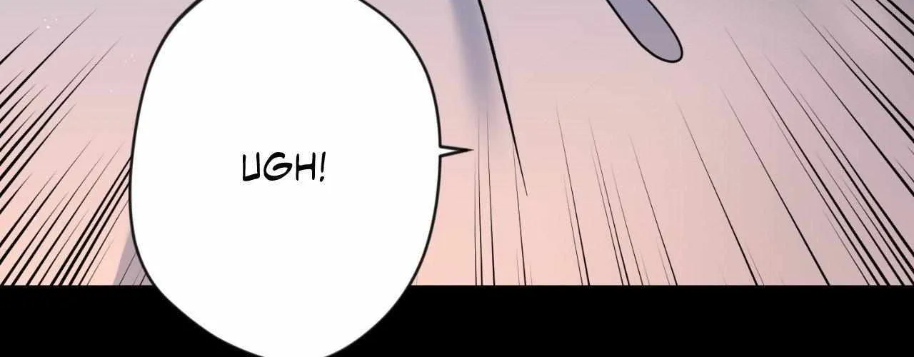 Angel Kiss Chapter 24 page 58 - 