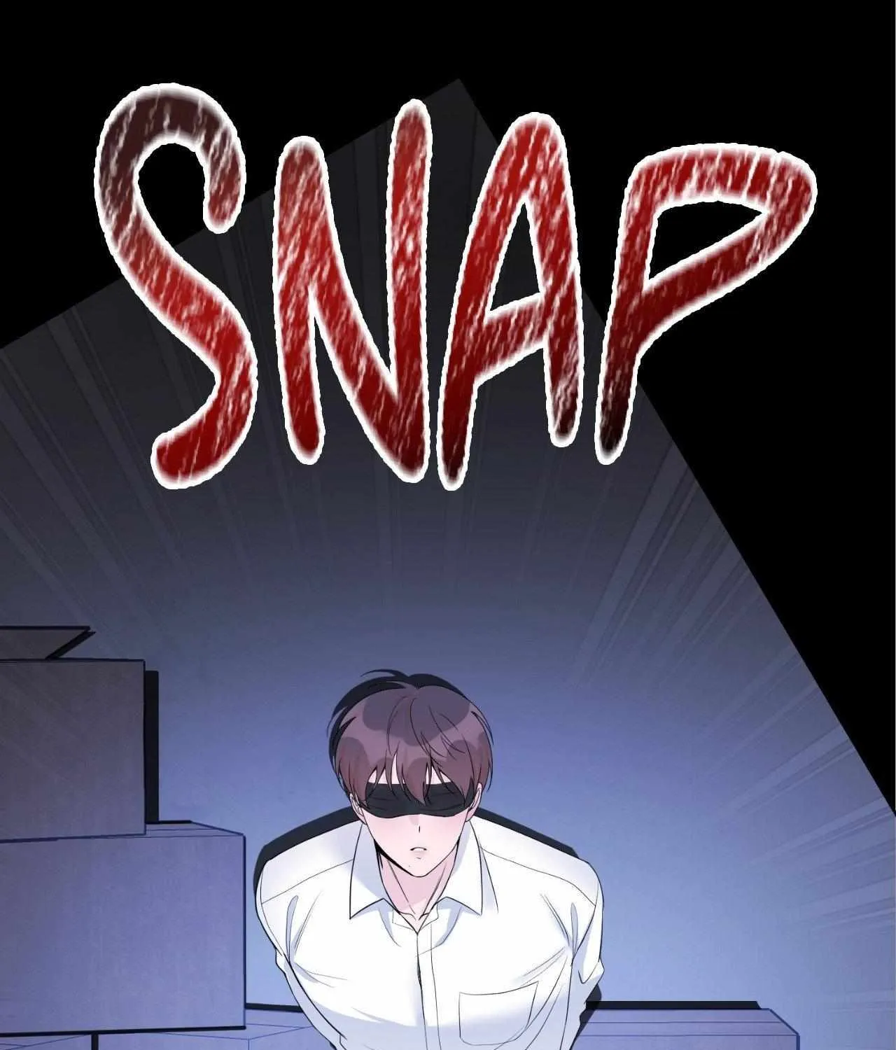 Angel Kiss Chapter 24 page 66 - 