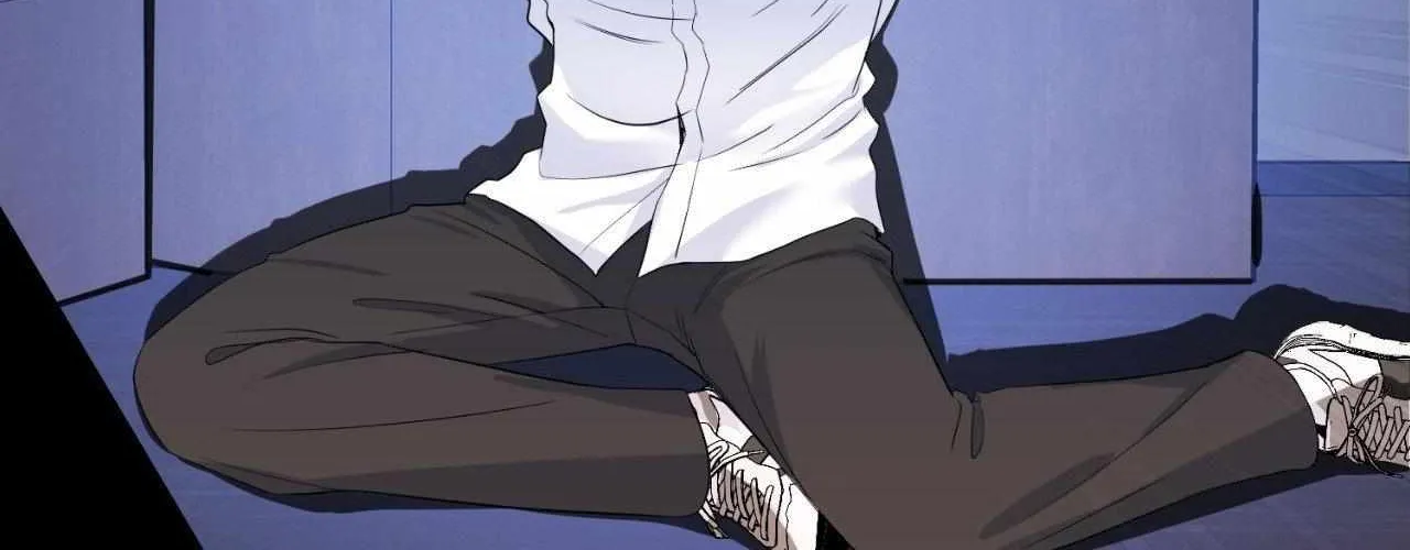 Angel Kiss Chapter 24 page 67 - 