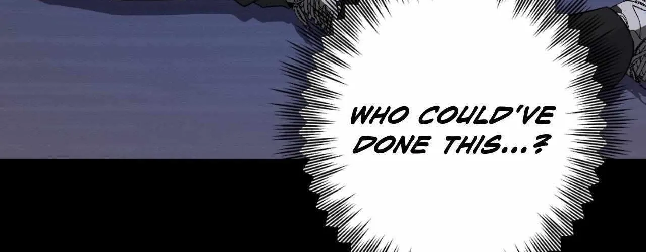 Angel Kiss Chapter 24 page 8 - 