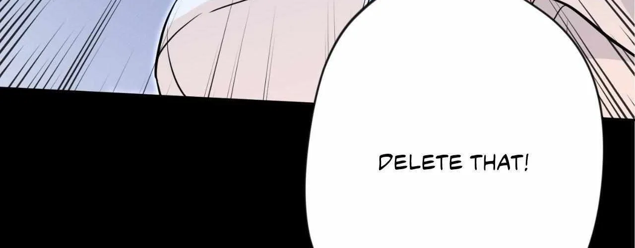Angel Kiss Chapter 24 page 71 - 