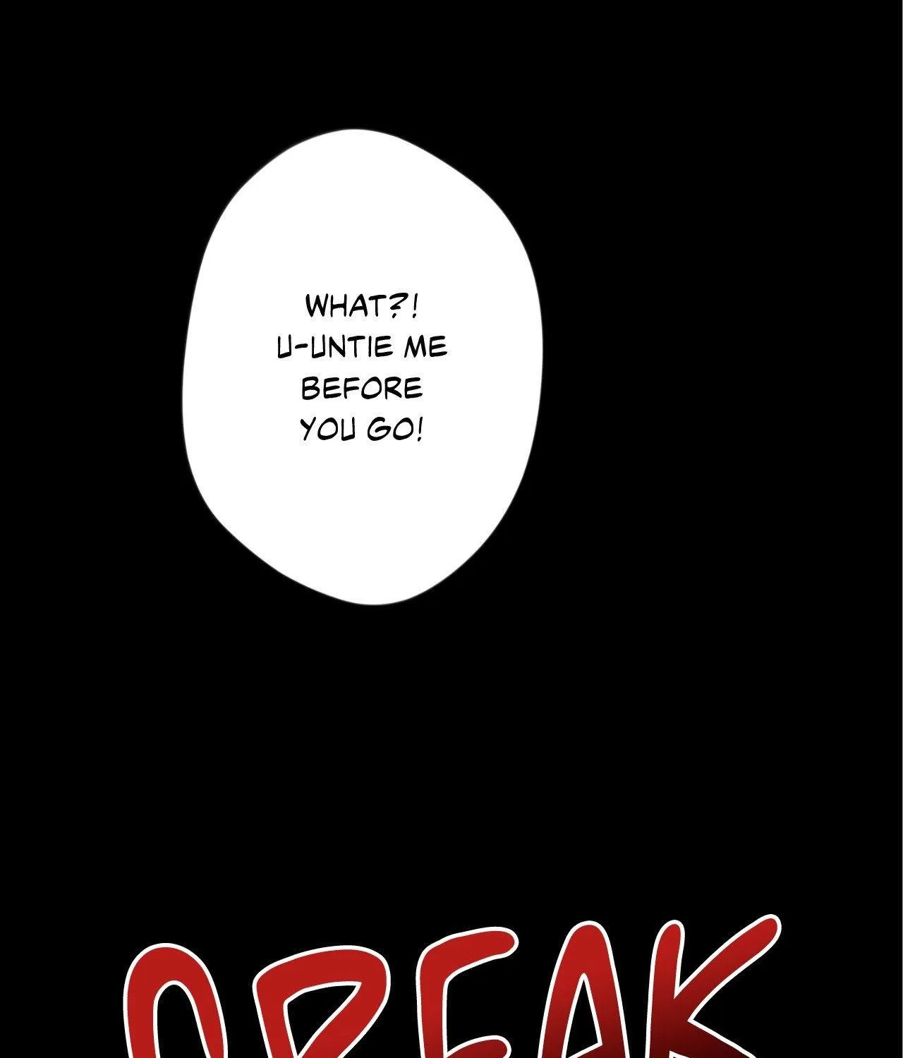 Angel Kiss Chapter 24 page 74 - 