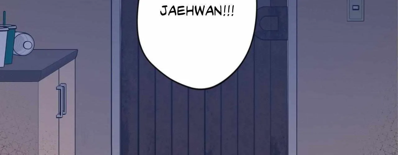 Angel Kiss Chapter 24 page 77 - 