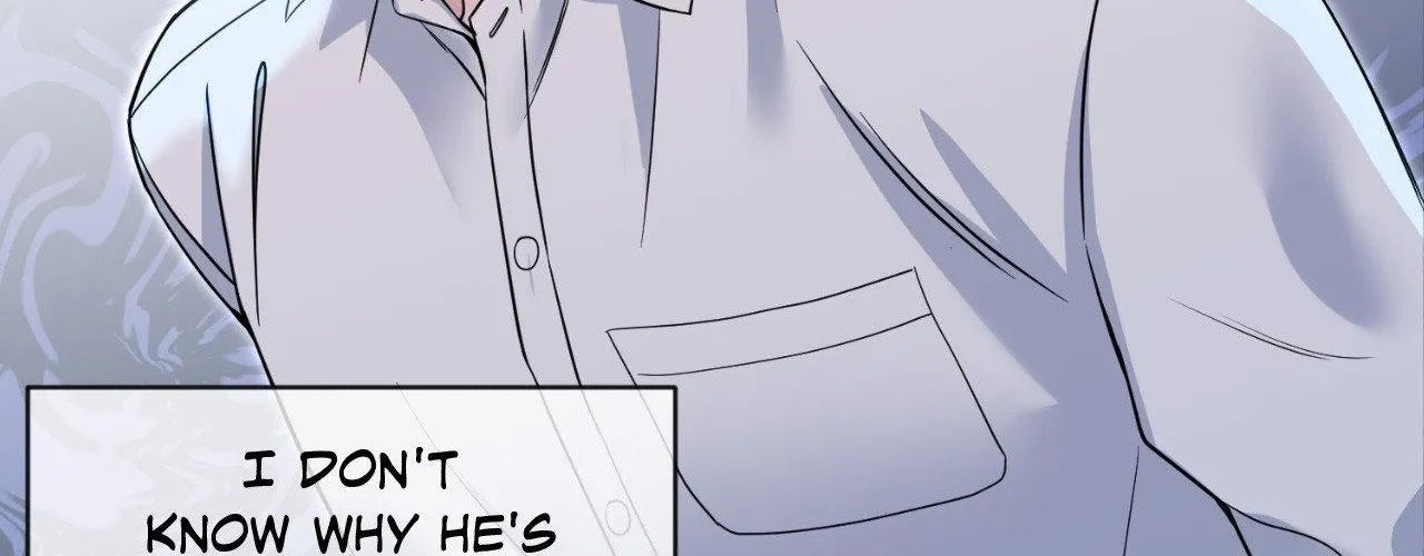Angel Kiss Chapter 24 page 80 - 