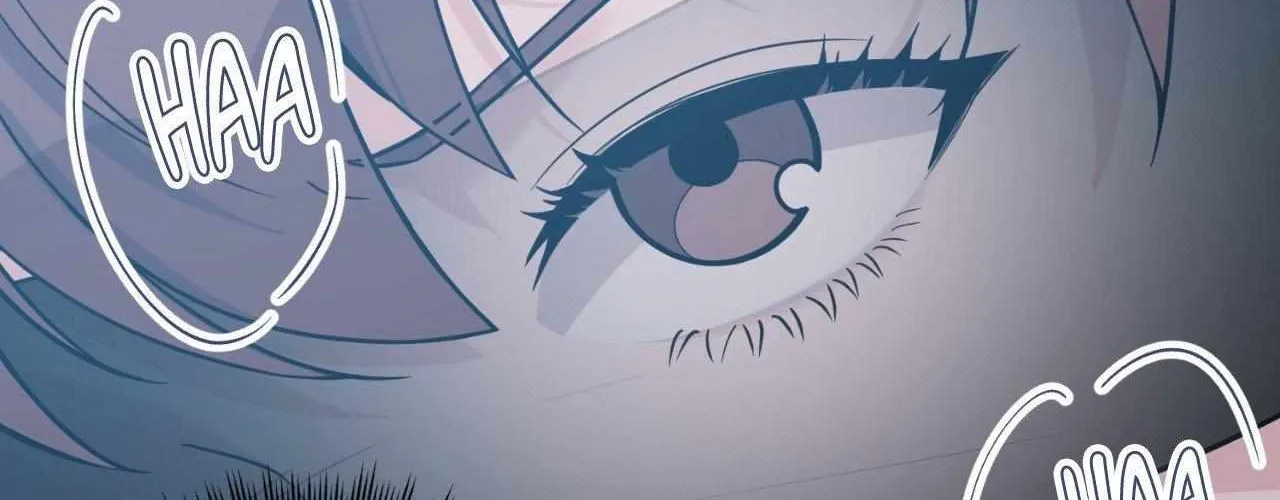 Angel Kiss Chapter 24 page 10 - 