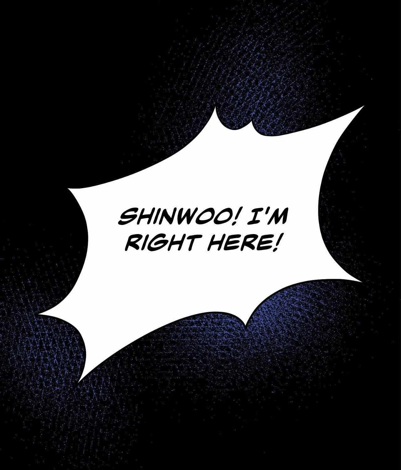 Angel Kiss Chapter 24 page 95 - 